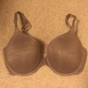 Women’s VS Bra